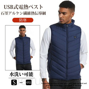 dMxXg q[^[xXg 8GAM dMEFA USBd 3ix 3F 傫TCY jp ₦ɑΉ  ʋ oR ނ Mtg ̓ ̓ hV̓ v[g obe