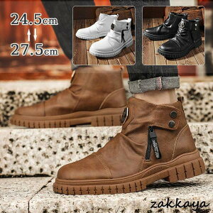 u[c Y [Nu[c V[gu[c ~^[u[c YC GWjAu[c oCNu[c AEghA }Eeu[c h 