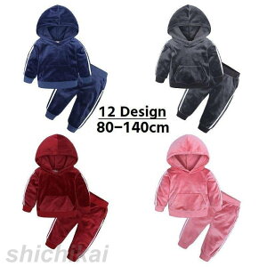 ZbgAbv p[J[ W[W Y{ XEFbg pW} LbY q c  w jq q jp q 2_Zbg  T zCgf[ v[g