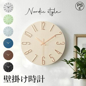 Ce _ rO q ₷  Vv k fW^ v  É |v