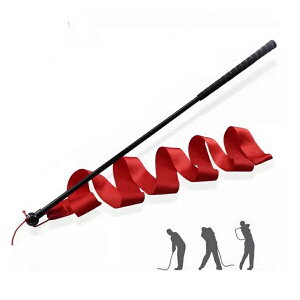 St XCOg[i[ { ؕԂ XCO K g[jO 򋗗 hR StK fU ΂ StXCO  StB ̊g[jO 򋗗Abv 