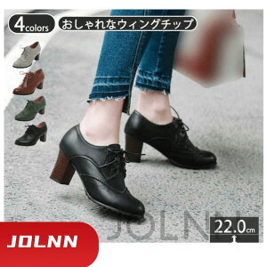 IbNXtH[h IbNXtH[hV[Y q[ fB[X [XAbvV[Y }jbVV[Y  nCq[  `L[q[ q[  u[c nCq[ 傫T