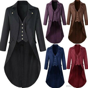 yzXe[Wߑ RXv  T am [bp R[g  YOWPbg ߑ lpRX`[