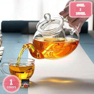 Vv n[ueB[  NA XeX g }{ ^b` KX|bg ϔMKX eB[|bg