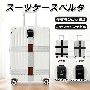  oh gxObY ו oh ^b` 킢 ڗ h bN \ Od oh _C TSAbN