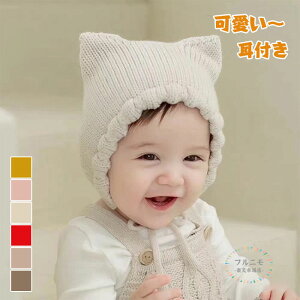 jbg jbgX Xq q xr[ Ԃ L ӂӂ  lR ~ t h Xq LbY ̎q j̎q  q ANZT[ ؍ h ʉ ~ lR o ΍ 