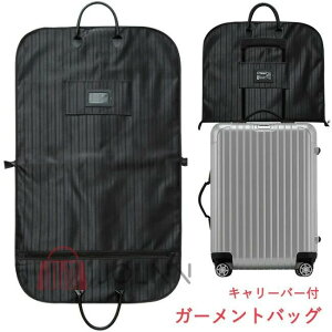 yzK[gobO X[c e[[obO Y K[gobO o L[o[t X[cJo[ mJo[ ^ rWlXobO K[gP[X e[[P