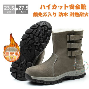 SC ƗpC [N} {At C nCJbg ~p h Xj[J[ Y fB[X N g L ۉ h YV[Y hu[c Xj[J[ ƒ ϖ ϖ 