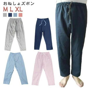  Y h p Y{ fB[X Ic pc  jp ˂ փpc ppW} jp