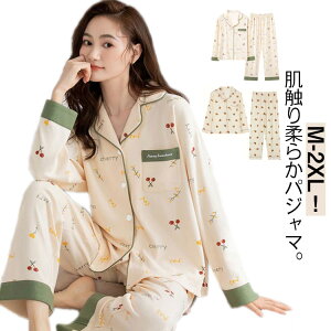 pW} ~ H 킢 pW} Opc |Pbgt OJ ㉺Zbg  ̓ t  pW} z 킢  Q pW} fB[X v[g pW