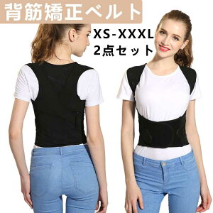 pT  ڗȂ Lw q 傫TCY j  Ci[ pT|[^[ w؋xg pxg