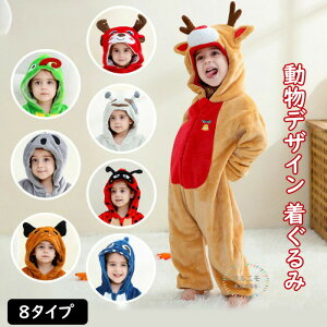 xr[  RXv[ p[X qp  pW} [EFA t[ht LbY nEB ߑ  RX`[ g H~ [EGA  v[