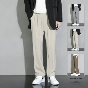 Xg  j pc am 40 30 20  S XbNX EGXgS Y{ Y VjA  pc Y