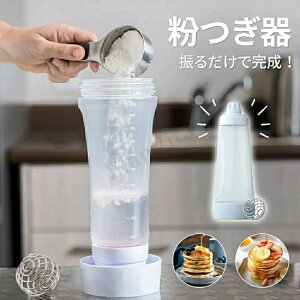 l  VFCJ[ ӂӂ~LT[ {g^Cv e1L {E炸 AĊ킢炸 ʂ炸 L ڐt ʂ𒲐߂₷ pP[L zbgP[L 