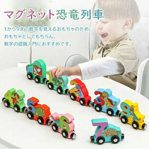 ؐ ԃZbg }Olbg ^Cv   ԗ gݗ ςݖ F j̎q ̎q Ԃ DԂ NX}X v[g Jt