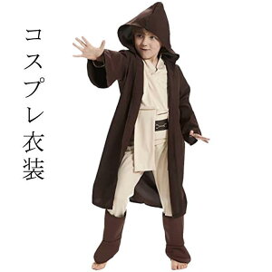 X^[EH[Y Ir Pm[r RXvߑ nEB NX}XnEB Cxg RX`[