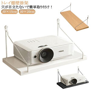 X^h EH[VFt X^h gCIǊ| [^[[ ǖʎ[ vWFNV ʐ^ f EH[bN k I z[VA^[ Ǌ| e vWFN^[X^h 