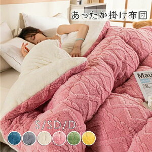 |zc VO Z~_u _u g 2킹 |zc  g   zc |zc |zc zc |ӂƂ ~ 􂦂 ~p ~pѕz |ѕz ѕz H~ 