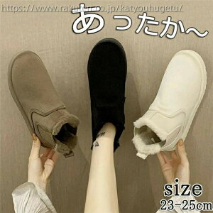 yzg u[c ₷ [XAbv n JWAV[Y h ۉ N Xm[u[c fB[X V[gu[c [gu[c lC H~ 2025 h΍ y