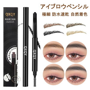 ACuEyV 3DiMi^` i` ȂACuE 2Zbg @\ ɍ h  RF uE O[ ubN   S ώC h ł܂Ȃ Ȃ 