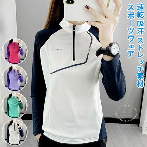 X|[cEFA fB[X g[jOEFA W[W gbvX  X|[cEFA nClbN z  fB[X jOEFA EH[LO ^ KEFA g