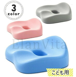 p ֎q NbV qp S3F ᔽ U^  Jo[t 􂦂 K zc   TCY ׋