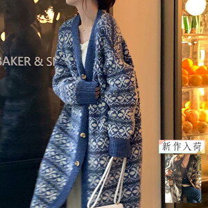 J[fBK fB[X jbg O  ԕ AE^[ GXjbN Z[^[ KE zF  [EFA 邢 H~ 