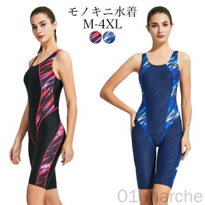 ŐVf  j tBbglX s[X I[C fB[X ̌nJo[ XfUC jp Kp 傫TCYΉ XCEGA jp