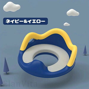 ⏕֍ q gC ⏕ ֍ c cp֍g[jO qp ⏕֍tbNt  ܂ xr[ nh gCg[jO \tgNbV j̎q ̎q Ԃ 