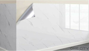 y500~OFFz嗝 V[g 80cm*20m ǎ V[ \Ă͂ ǎ NX ڒܕt JbeBOV[g CNV[g EH[XebJ[ ̂ ͗lւ ͂ C ͂