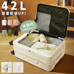 X[cP[X J ЊJ L[P[X ЊJ n[h g@\t tgI[v e @ y t@Xi[^Cv Jbvz_[t YKKt@Xi[@bN L