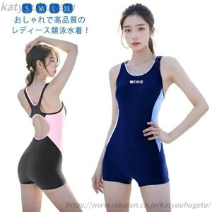 yzj fB[X tBbglX s[X I[C XCEFA p ̌^Jo[ X|[c Kp jp W v[ jp KLk z