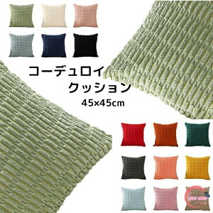 NbV p^ tANbV zc  ` \t@[ NbV u n _ EhNbV 45×45cm ֎q NbV ~p k NbV ԂƂ ɍב@ۃN