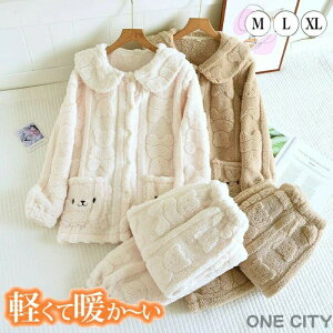  fB[X ӂӂ  [EFA  H~ ~ H pW} OJ ѕz      {^ 킢 ӂӂ ɒg Mtg v[g