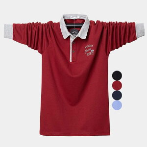 |Vc Y gbvX 傫TCY  zF؂ւ t@bV gh StEFA  X|[c tH St Vc am JWA4F