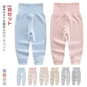 tpc [pc 2Zbg q xr[pc pc ̎q j̎q LbY xr[ t Ԃ [EFA iCgEFA Opc Y{ MX Y{  