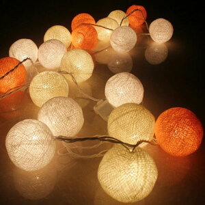 Rbg{[v 3M 20 Jt{[Cg C~l[VCg LEDCg tACg K[h