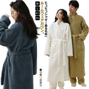 g oX[u  n {At[X ѕz [EFA fB[X O KE  VM[ RR EGXgR pW} |Pbgt OJ Y h ۉ 