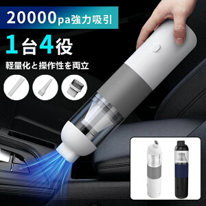 ~j ^ 14  20000pa y ^ |@&dGA_X^[