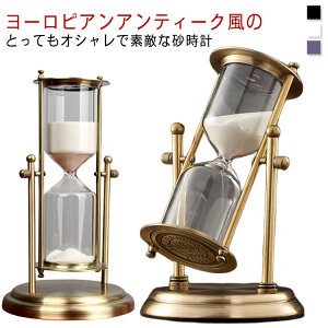 v  60 15 15 AeB[N ] ItBX  g  CeA ԊǗ K   Lb`^C}[ ^C}[ ƒ u ꎞ v  ] ׋ 