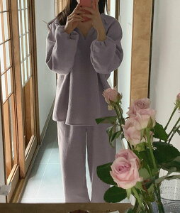 hV̓Mtg Mtg p)̓v[g H  t K[[ [EFA?( fB[X _uK[[ pW}