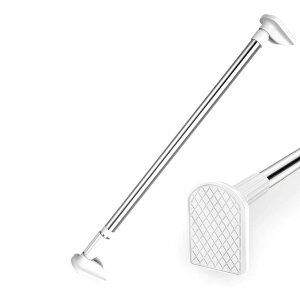 ͓˂_ amm(t@~cm) Lk_ ς_  XeX 󊱂 J[ebh zc V[J[ebh N[[bgbh O m hsv m  