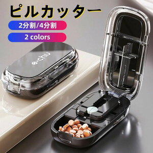 gїp oObY ۖp  s}b`P[X  Jbg  ^ubg ABS ϋv Jb^[  bV[