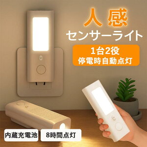 d 铔 lZT[Cg Cg  [d RZg LED d _  tbgCg ȃGl h xlZT[ lmƎ_ d gюg