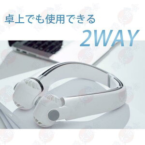 ̓ gѐ@ USB y nfB[t@ nYt[t@ |@ 񂩂@ 360xp lbNt@ 񂩂 񂩂@