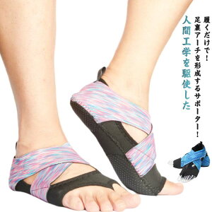 K KV[Y A[` \bNX O C ~ G KEFA p 5{w KEFA T|[^[ oG K\bNX fB[X  g[jO tBb