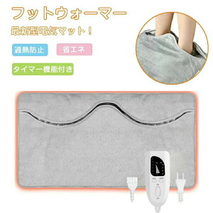 h΍  dC}bg ΍ g[ q[^[ zbg}bg }`NbV }`q[^[