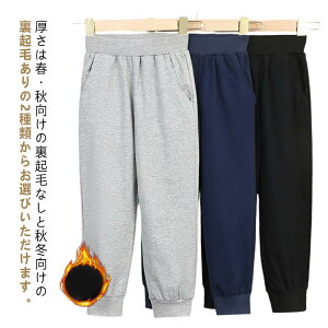 2Iׂ W[W LbY e[p[hpc XEFbgpc {[CY Y{ XGbgpc H~ Y{ tH Nт q n ǂ t H ~ S  NтȂ qǂ 