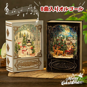 NX}X IS[ }^  y{bNX ubN fB[  ObY Xm[h[  ^ 8ȓ  dr usbd ledCg Ⴞ T^ NX}