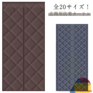 ̂  hAp hJ[e g Ԏd؂J[e  CՒf fMJ[e ۉ h ȓ ȒPt h g[Abv ~  ډB h ȃGl΍ Xp Lb` 